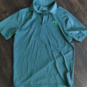Under Armour Polo